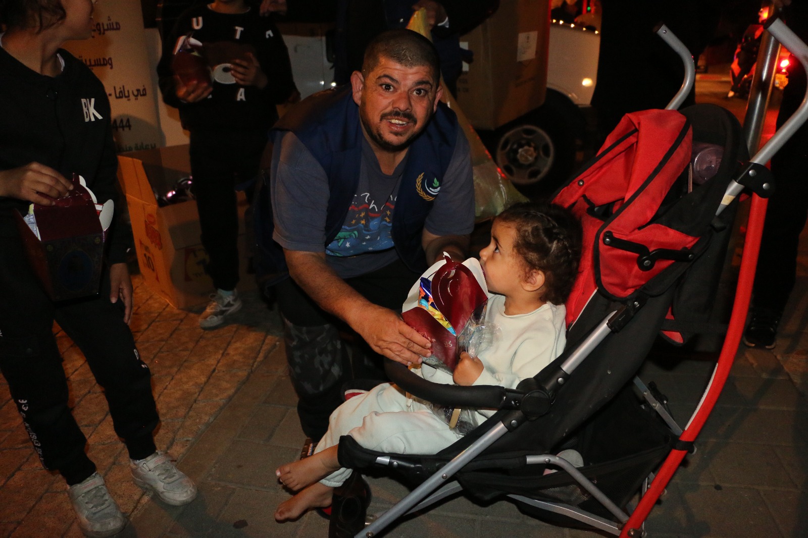 WhatsApp Image 2023-03-23 at 10.21.48 PM (1).jpeg